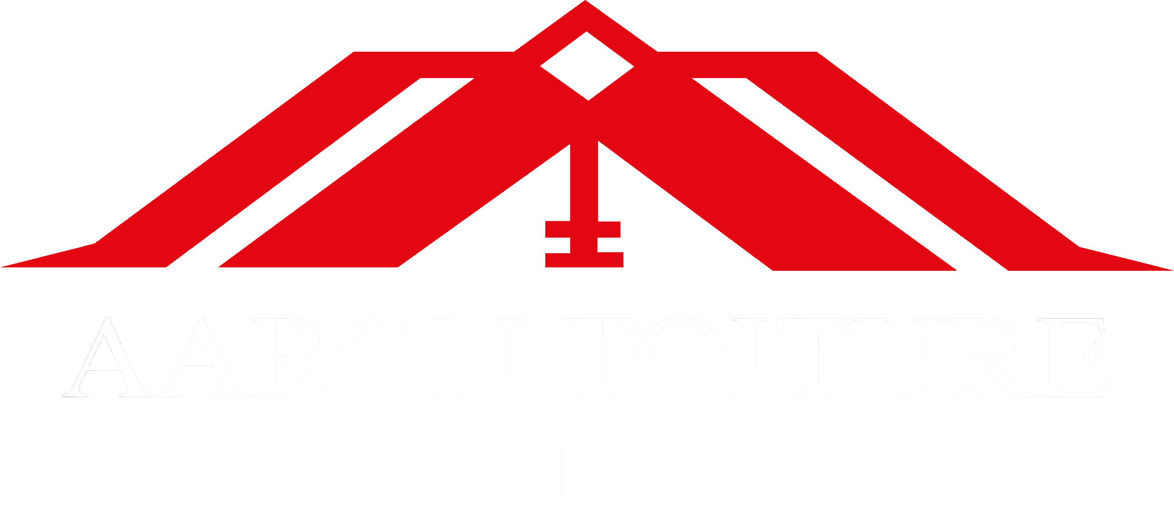 Logo small